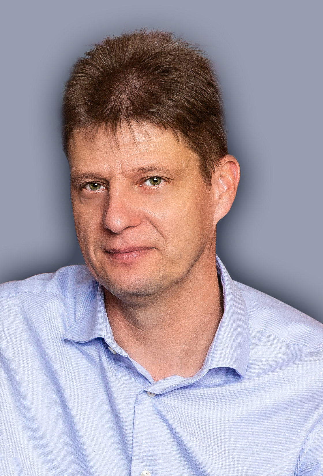 Dr. habil. Húth Balázs.jpg